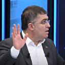 Hukukçu Ersan Şen'den sert tepki: İmamoğlu'nun yaptığı ucuz kahramanlık