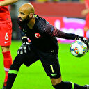 Sinan Bolat: Uğurcan ve Altay inşallah en kısa zamanda Avrupa'ya transfer olur