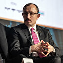 Ticaret Bakanı Mehmet Muş: İhracatta geçen sene koyduğumuz hedefin altında kalmayacağız