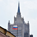 Rusya Dışişleri Bakanlığı: Erdoğan'ın üçlü görüşme önerisine olumlu bakıyoruz