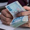 Asgari ücret salı günü belli oluyor! Asgari ücrette 3. toplantı ne zaman, saat kaçta yapılacak?