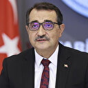 Bakan Dönmez'den Gabar'daki tarihi keşif ile ilgili yeni açıklama: İlave müjdeler o bölgeden gelebilir