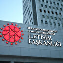 Cumhurbaşkanlığı İletişim Başkanlığı 30 personel alımı sınavı ne zaman, başvuru nasıl yapılacak?