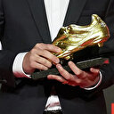 Dünya Kupasında Altın Ayakkabı rekabeti sürüyor