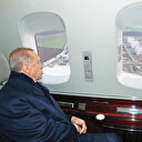 Trakya enerjide merkez olacak