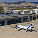 Cumhurbaşkanı Erdoğan: Mardin Havalimanı'nın adını Aziz Sancar Havalimanı olarak değiştiriyoruz