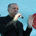 Cumhurbaşkanı Erdoğan İmamoğlu'na verilen ceza ile ilgili ilk kez konuştu: Bizansvari taht oyunları