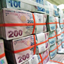 Trilyonlar faize değil yatırıma gitti