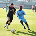 Manisa FK 1-0 Tuzlaspor Maç Özeti İzle (VİDEO)