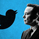 Twitter’da gazetecilerin hesaplarını askıya almıştı: Elon Musk’tan geri adım