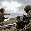 MSB: Pençe-Kilit Operasyonu bölgesinde iki PKK’lı teröristi etkisiz hale getirildi