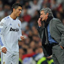 Portekiz'de Mourinho sesleri