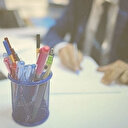 Ulaştırma ve Altyapı Bakanlığı sözleşmeli personel alımları ne zaman?