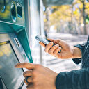 FETÖ’cülere poşetle döviz: ATM'ler üzerinden dağıtıyorlar