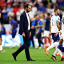 İngiltere'de Southgate sürprizi