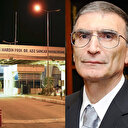 Cumhurbaşkanı Erdoğan duyurmuştu: Aziz Sancar 'gurur duydum' diyerek teşekkür etti