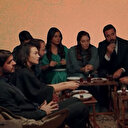 Gönül Dağı 78. bölüm full izle