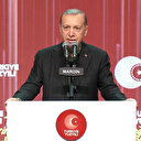 Cumhurbaşkanı Erdoğan'dan Kılıçdaroğlu'na Helalleşme tepkisi