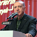 Cumhurbaşkanı Erdoğan'dan Kılıçdaroğlu'na 'helalleşme' tepkisi: Bu millet artık bunları yutmaz