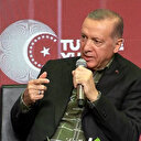 "Tayfun füzesinin menzilinde bin kilometreyi yakalayacağız"