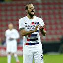 Batuhan Karadeniz transfer sinyalini bu sözlerle verdi: Nasibimizde varsa geleceğiz