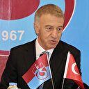 Trabzonspor'un borcu açıklandı