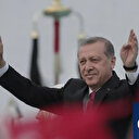 İngiliz gazetesi The Guardian'dan muhalefete çağrı: Erdoğan bir dönem daha kazanmamalı