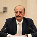 Bakan Bilgin'den asgari ücret ve EYT mesajı: İşçilerimize rahat bir enfes aldıracak