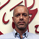 İsrail'den tepki çeken karar: Hamouri'yi sınır dışı ettiler