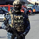 Kerkük'te DEAŞ'tan bombalı saldırı: Dokuz Irak federal polisi öldü
