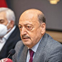 Çalışma Bakanı Vedat Bilgin'den uzlaşma sinyali: Asgari ücret salıya tamam