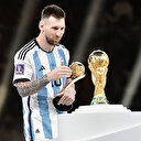 FIFA Dünya Kupası şampiyonuna ne kadar para ödülü verecek?