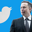 Elon Musk, Twitter'da "Twitter yöneticiliğinden istifa etmeli miyim?" anketi başlattı