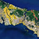Kanal İstanbul için yeni adım: Panama ile işbirliği yapılacak