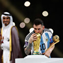 Messi sosyal medyada da Ronaldo'yu geçti