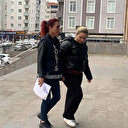 Sahte doktor skandalında cezalar belli oldu