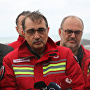 Bakan Dönmez'den yeni keşifler için heyecan verici mesaj: Arkası gelecek, bizi izlemeye devam edin