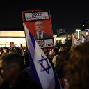 Netanyahu'nun kuracağı hükümete tepkiler büyüyor: İsrailliler ülkeyi terk edecek