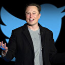 Elon Musk'tan Twitter anketi: CEO'luk görevinden istifa edecek