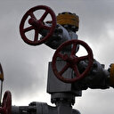 AB doğal gazda tavan fiyatı belirledi