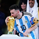 Milli takımı bırakacak mı? Messi'den açıklama geldi