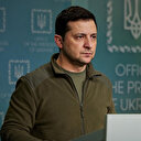 Zelenskiy: Bahmut şehri kontrolümüz altında