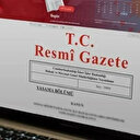 Yalova'da jeotermal kaynak arama sahası ihale edilecek