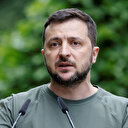 Zelenskiy: Ukrayna tüm savunma senaryolarına hazırlanıyor