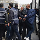 Yunanistan'a kaçıyorlardı: FETÖ zanlısı dört kişi tutuklandı