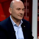 Bakan Soylu: İstinaf ve yargı onayladığı zaman İmamoğlu'nu görevden düşürebilirim