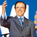 Latin Amerika'nın Arap başkanları: Göçmenlerin çocukları kıtanın tarihindeki yerlerini aldı