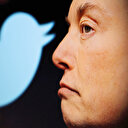‘İstifa et’ dediler: Musk'ın Twitter anketinden 'Görevi bırak' çıktı