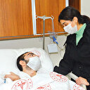 Yaşamaz dediler taburcu oldu: Hollanda’da ötenazi Türkiye’de sağlık