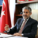 Türkiye Ekonomi Modeli'nin bir yılını değerlendiren Bakan Nebati: Döviz kurlarındaki oynaklığı azalttık